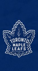 Maple Leafs.jpg