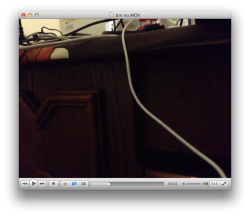 Screen Shot 2014-03-31 at 10.54.40 PM.png