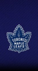 Maple Leafs 02.jpg