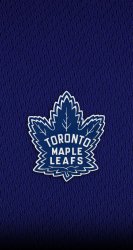 Maple Leafs 03.jpg