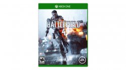 en-INTL_L_Xbox_One_Battlefield_4_FKF-00643_mnco.jpg