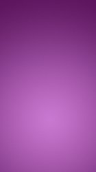 Purple.jpg