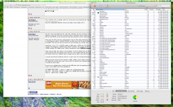 Screen Shot 2014-04-01 at 8.47.46 PM.png
