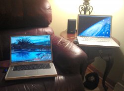 IMAG0316.jpg