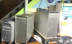 IMAG0317.jpg