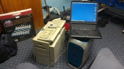 IMAG0318.jpg