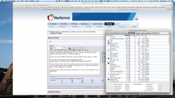 Screen Shot 2014-04-01 at 10.25.02 PM.png