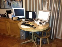 2014-04-01 22.40.38.jpg