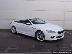 bmw-6-series-640d-m-sport-2dr-auto-55856751-1.jpg