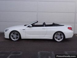 bmw-6-series-640d-m-sport-2dr-auto-55856751-4.jpg