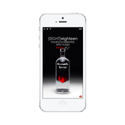 photo 1_iphone_white_portrait.png