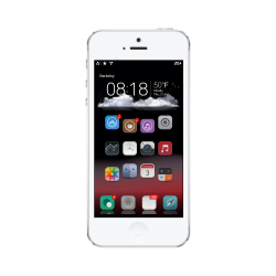 photo 2_iphone_white_portrait.png