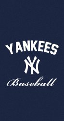 NY Yankees 01.jpg