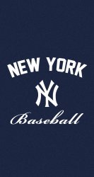 NY Yankees 02.jpg