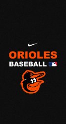 Orioles.jpg