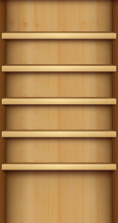 Shelves-Template.png