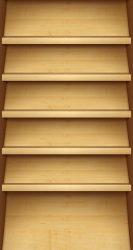 Shelves-Template1.png