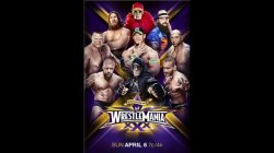 44906_PPV_WM30_Poster_FINAL_.COM_cs.jpg