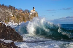 lake superior 2.jpg