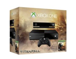 xbox-one-titanfall-bundle-best-buy-1.jpg