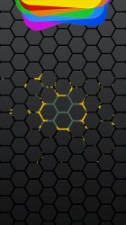 Hex 02.jpg