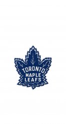 Maple Leafs 00.jpg