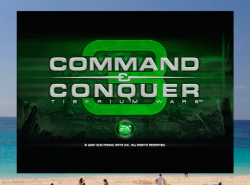 Screen Shot 2014-04-06 at 11.16.07.png