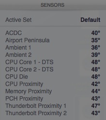 Screen Shot 2014-04-06 at 1.08. PM.jpg