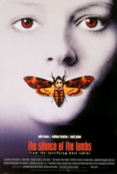 Screen Shot 2014-04-06 at 8.39.57 PM.png