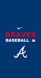 Braves 01.jpg