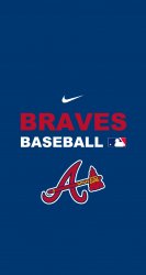 Braves 02.jpg