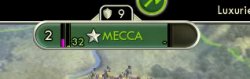 ui.jpg
