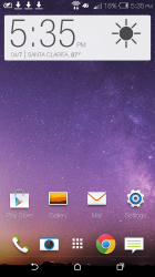 Screenshot_2014-04-07-17-35-12.png