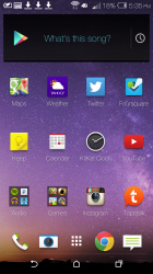 Screenshot_2014-04-07-17-35-22.png