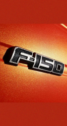 f150744.png