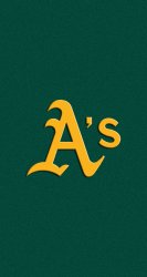 A's.jpg