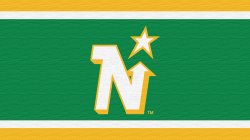 minnesota_north_stars_wallpaper_by_kanpyo-d4xkso2.jpg