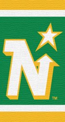 North Stars 01.jpg