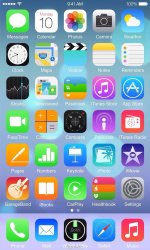 ios-8-screenshot-iphone-6-full.jpg