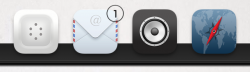 photo 1.PNG