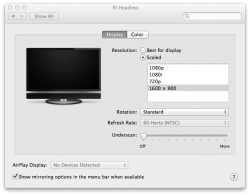 fit-Headless-display-preferences.png
