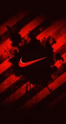 Nike Red Stripes.jpg