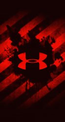 Under Armour Stripes.jpg