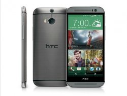 htc-one-m8-sprint.jpg