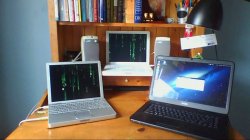ppcsetup.JPG