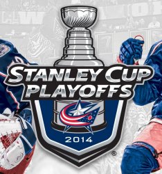 1314_CBJ_MK_Playoffs_GuaranteeYourSeatsNow_SplashPage_1400x1000_v1a.jpg