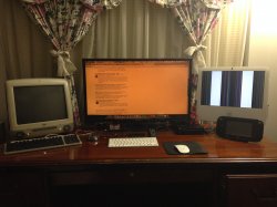 photo.jpeg