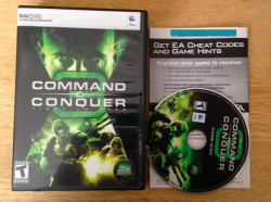 Screen Shot 2014-04-13 at 15.15.05.png