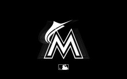 miami_marlins_wallpaper_by_toksic_krusayder-wide.jpg