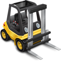 forklift.512x512-75.png